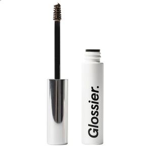 Glossier Boy Brow in Brown
